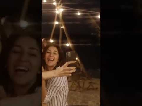 انا بحبك وبرتحلك 