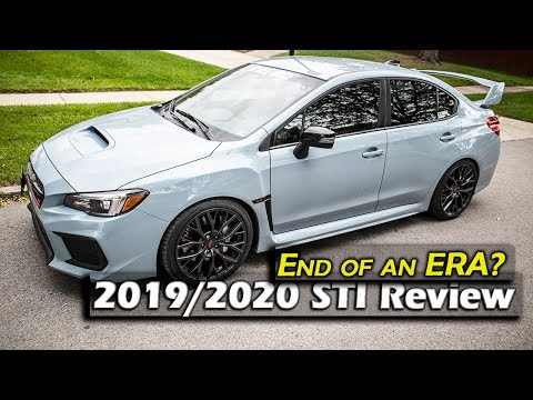 2019-/-2020-subaru-sti-review-:-wait-for-the-next-gen-sti?