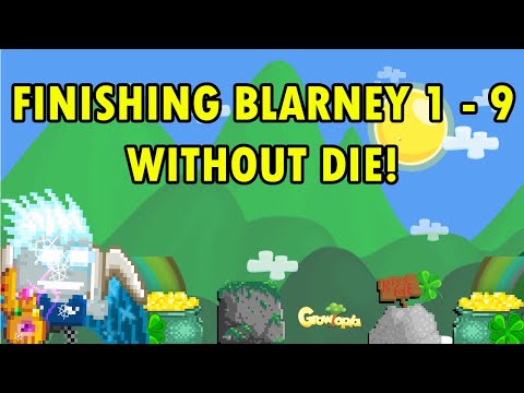 Video: Odrast Blarney Dead Rabbit Iiri Viskiraamatuni