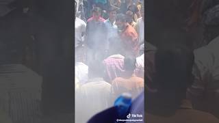Odeya film song making video