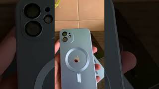 CASE MAGNET ULTRA FOR IPHONE 7 8 7 PLUS 8 PLUS X XS XR 11 12 13 14 15 16 PRO PRO MAX PREMIUM