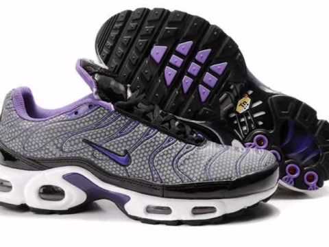 معقول تاسع نظرية راسخة ou trouver baskets nike tn en seine et marne -  mindyourheadapp.com