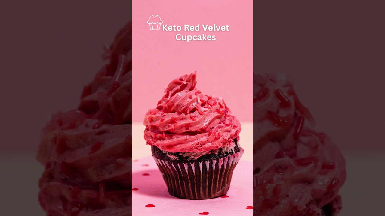 Top 7 Keto-Friendly Valentine Day Desserts|Valentines Desserts|Female Fitness | Health Tips#viral
