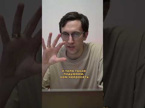 Бесплатный курс по цифровой иллюстрации: https://brush.guru/start #shorts