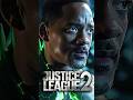 JUSTICE LEAGUE 2 #shorts #justiceleague #justiceleague2 #dc