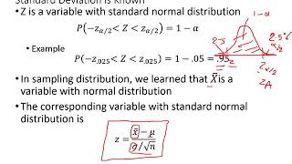 Introduction to Estimation - Part 2