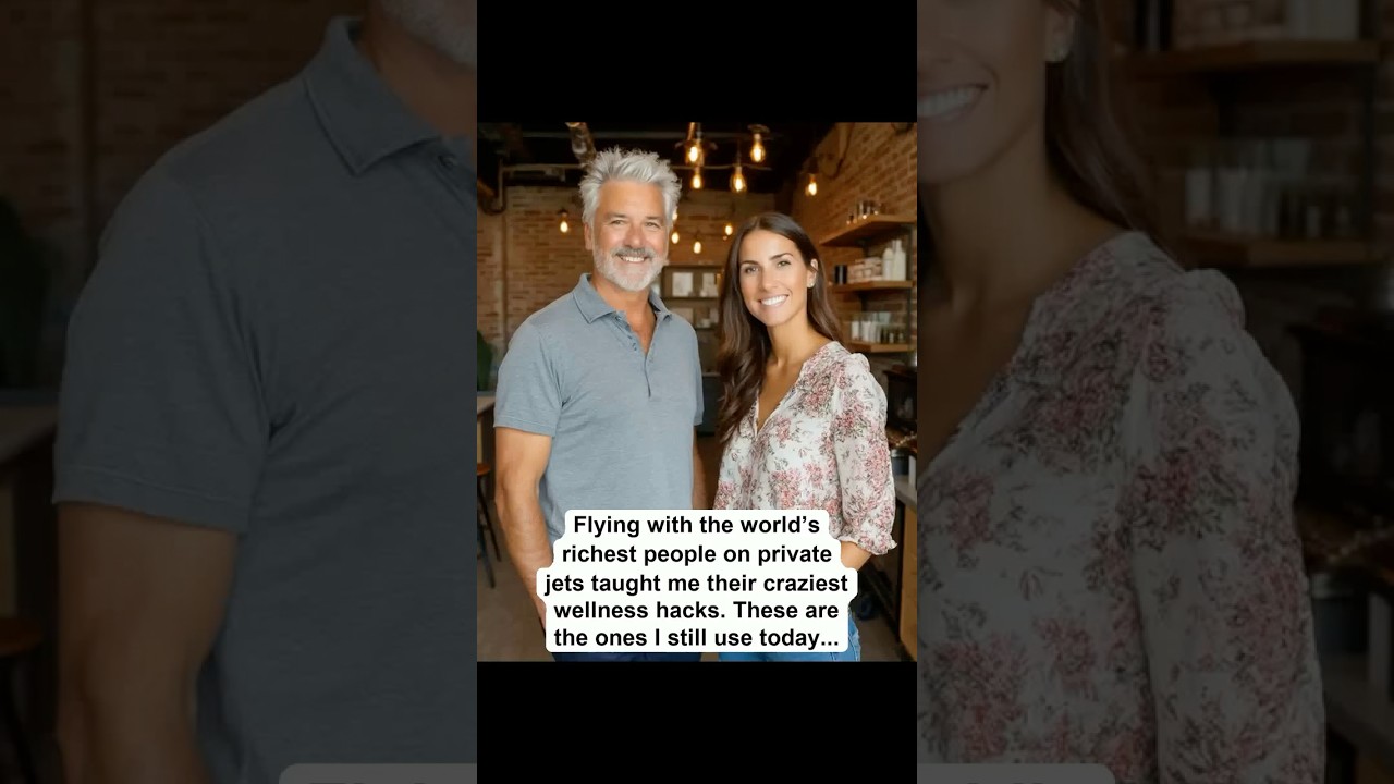 Proven health tips that work every single time. Click the link in the bio and get your Liposlend