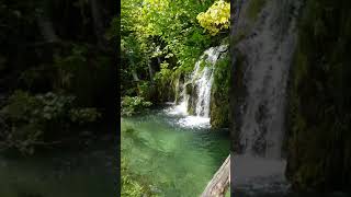 Plitvice Lakes 2