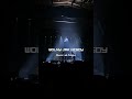 Wolny Jak Nigdy - Letni hymn wolności #LetniHit2025 #SoulPopBlues #NowaPolskaMuzyka