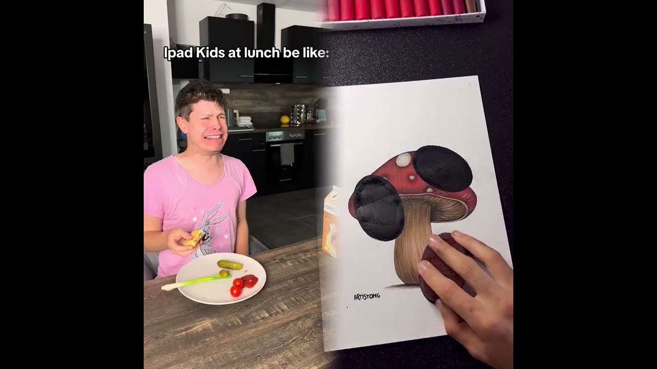 🤣👌👌👌2025 pov Must-Watch Crazy Clips Compilation #humor #fypシ #pov #fyp #foryou 😍😜