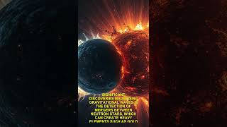 The Sound of the Sun: Space Vibrations Explained