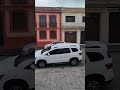 centro histórico de mim