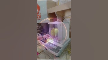 Kiểm định cùng GCR #3 | Làm thế nào để phân biệt Ngọc Lục Bảo tự nhiên #gcr #microscope  #emerald