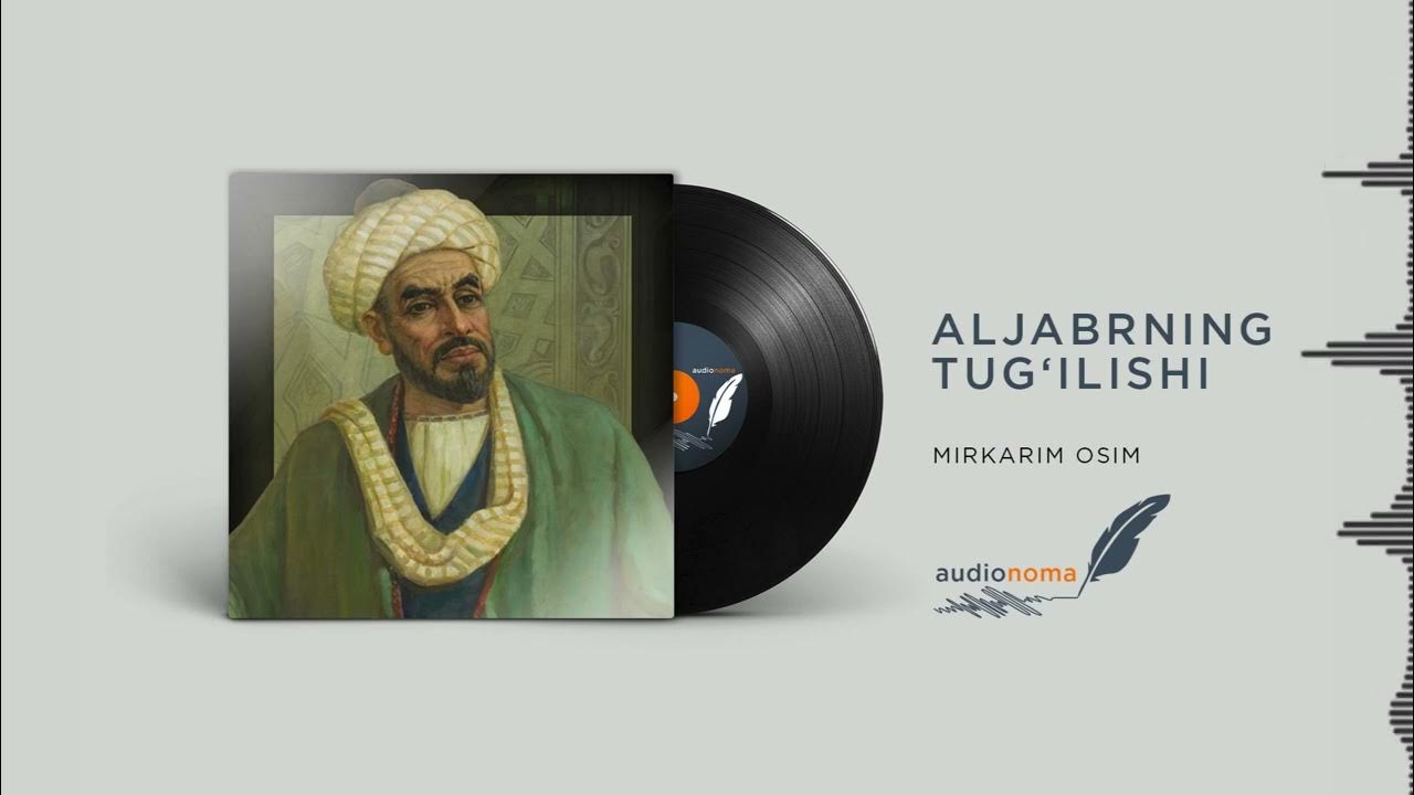 Oqituvchi bilan birinchi jinsiy aloqa porno onlayn