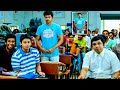 Vijay  sathyan class room hilarious comedy scene  best scenes in tamil movie  full