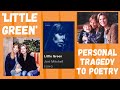 How Joni Mitchell&#39;s &#39;Little Green&#39; Turns Tragedy into Poetry