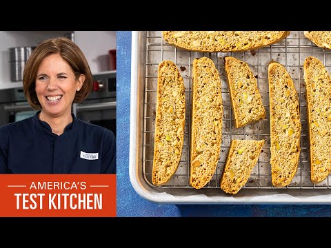 How to Make