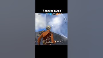 Respect Noob 🥺 - para SAMSUNG A3,A5,A6,A7,J2,J5,J7,S5,S6,S7,S9,A10,A20,A30,A50,A70