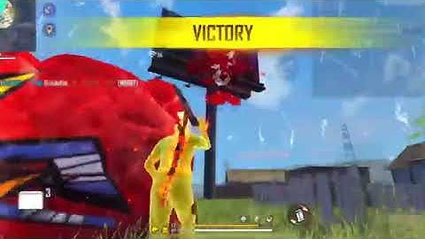 Watch "PERFECT CONFIGURATION for SAMSUNG A3,A5,A6,A7,A8,J1,J2,J3,J4,J5,J6,J7,J8,S5,S6,S7,S8,S9,S10