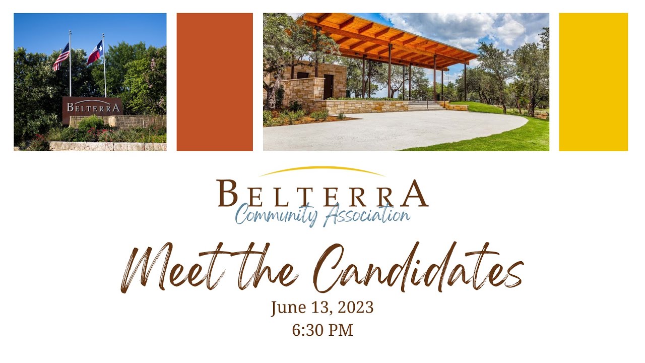 Belterra Meet The Candidates 2023 06 13 YouTube belterra-meet-the-candidates-2023-06-13-youtube