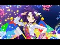 Pripara プリパラ 「 Change My World! 」 Dressing Paf&eacute;