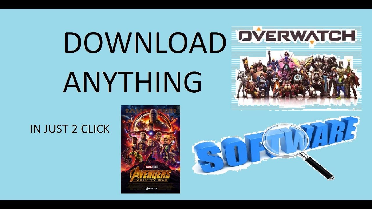 best software for making movies on pc best software for making movies on pc