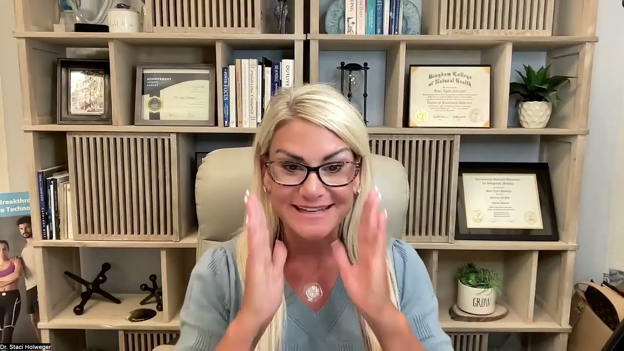 Unlocking the Power of Light Patches: Healing, Strategy, and Future Innovation