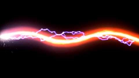 Ghostbusters Proton Beam