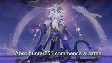 YouTube channel-intro 2023- redone