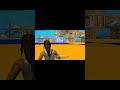 【フォートナイト】それ当たるんかい