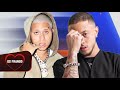 O CARA - Teto e WIU (Clipe Oficial)
