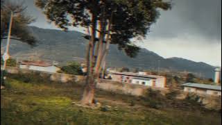 In Tha Train In Su Supper Experece. And Amejing Place In Tha .