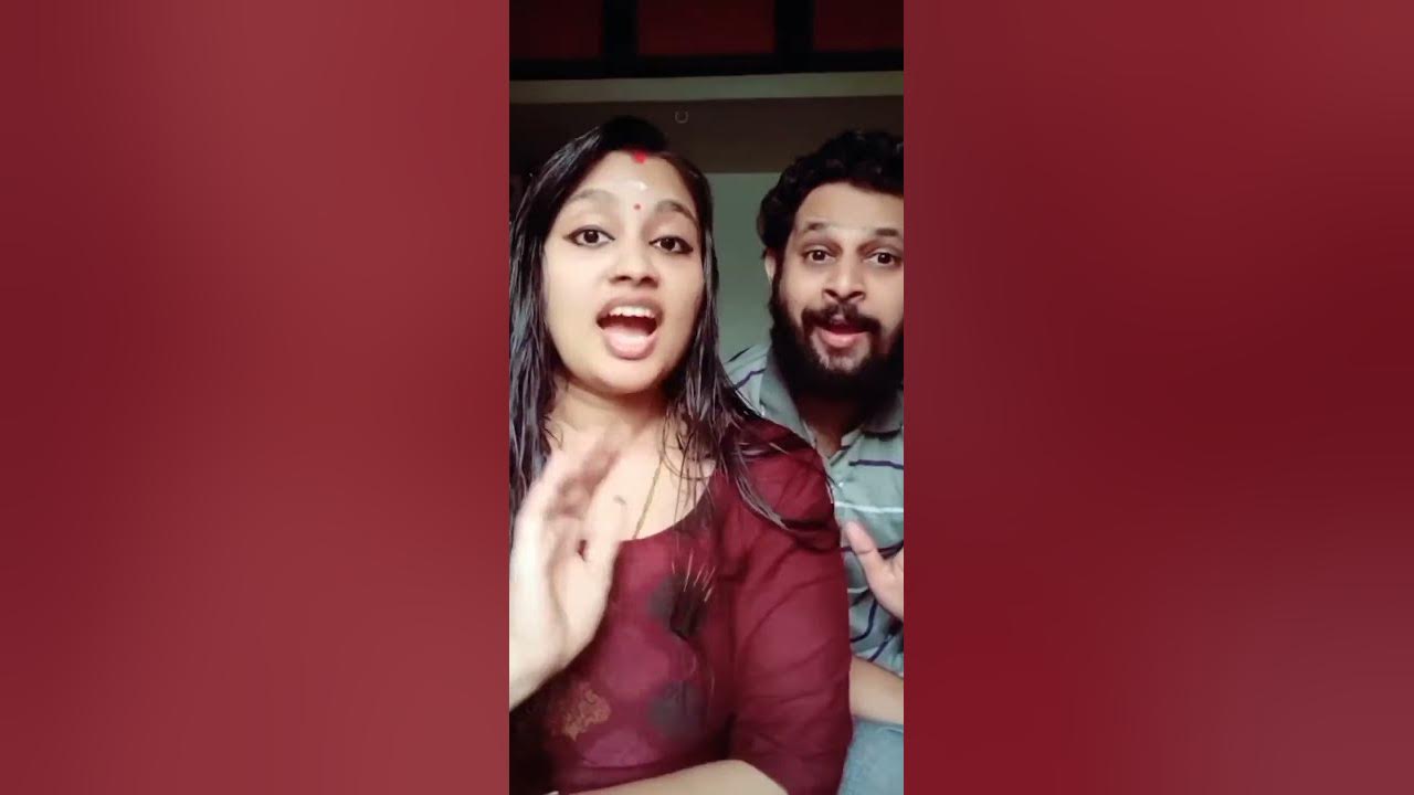 TikTok funny vedio YouTube