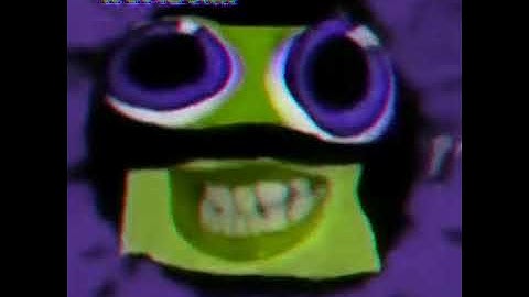 Preview 2 Klasky Csupo The Video Editor Deepfake V6 Effects