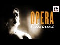 Opera classics