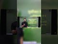 motivational speaker 🔇🔊 by kumar Gaurav sir #motivational #explore #trending #fly #status #reels