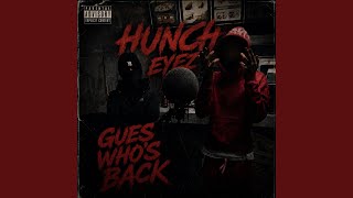 gues whos back (feat. eyez)