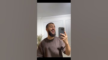 #تلاوة_خاشعة_صوت_يدخل_قلب #دويتو #القزابري #ترند #الرحمن #duet #تيك_توك #الطحان