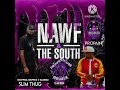 Slim Thug Propain NAWF THE SOUTH Dripped House Remix Chopped By DJ KN KZ806 mp3