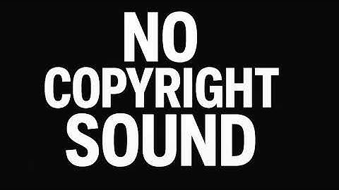 432Hz Deep Healing Music (Royalty Free) - Emotional Balance & Universal Alignment Instrumental (V2)