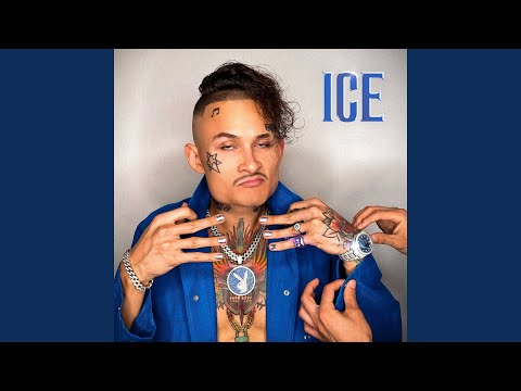 видео: ICE