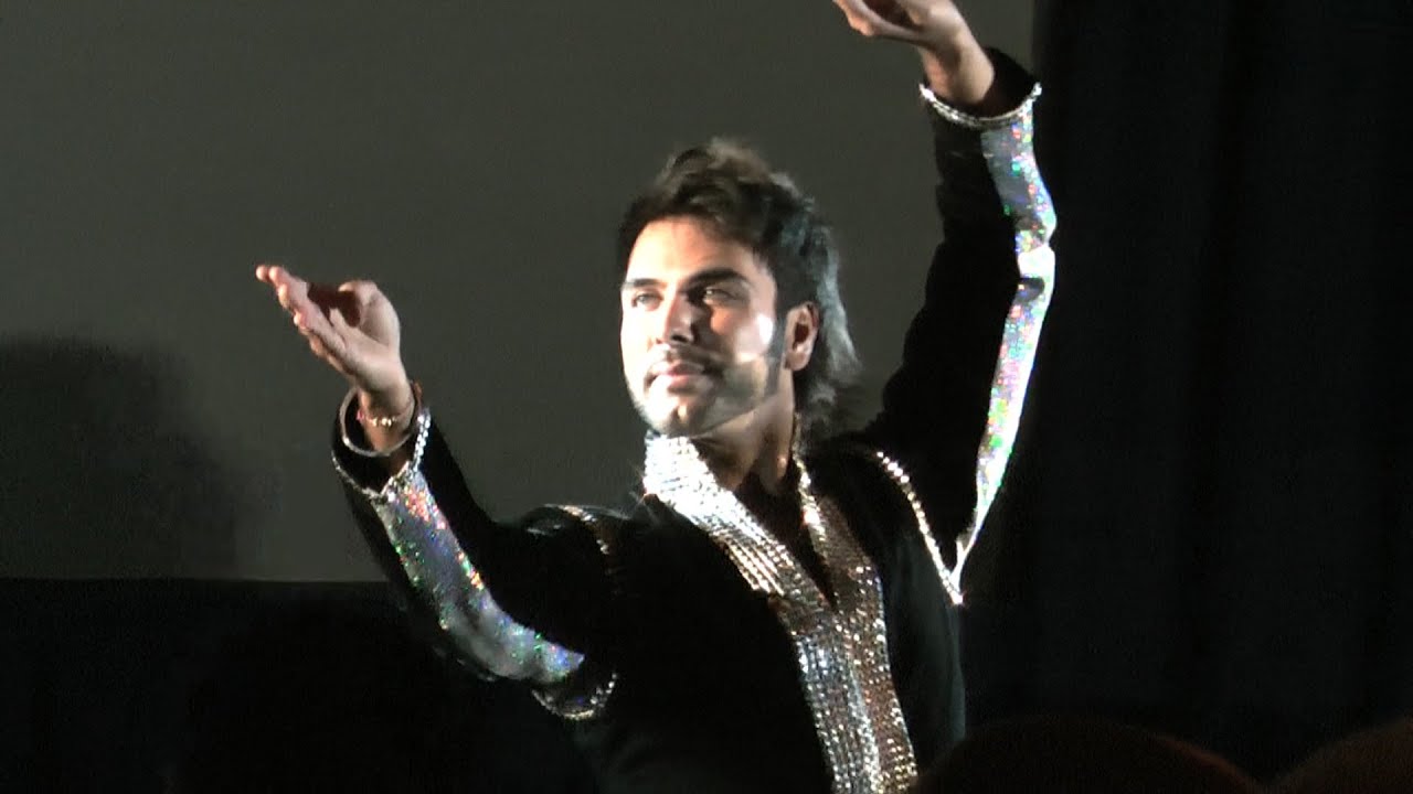 Kathak Dance Songs Mp3 Download Free Kathak Dance Songs Mp3 Download Free