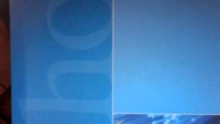 Capture 20151103 1
