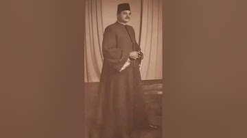 الشيخ أبو العينين شعيشع | خشوع رهيب من سورة الرعد