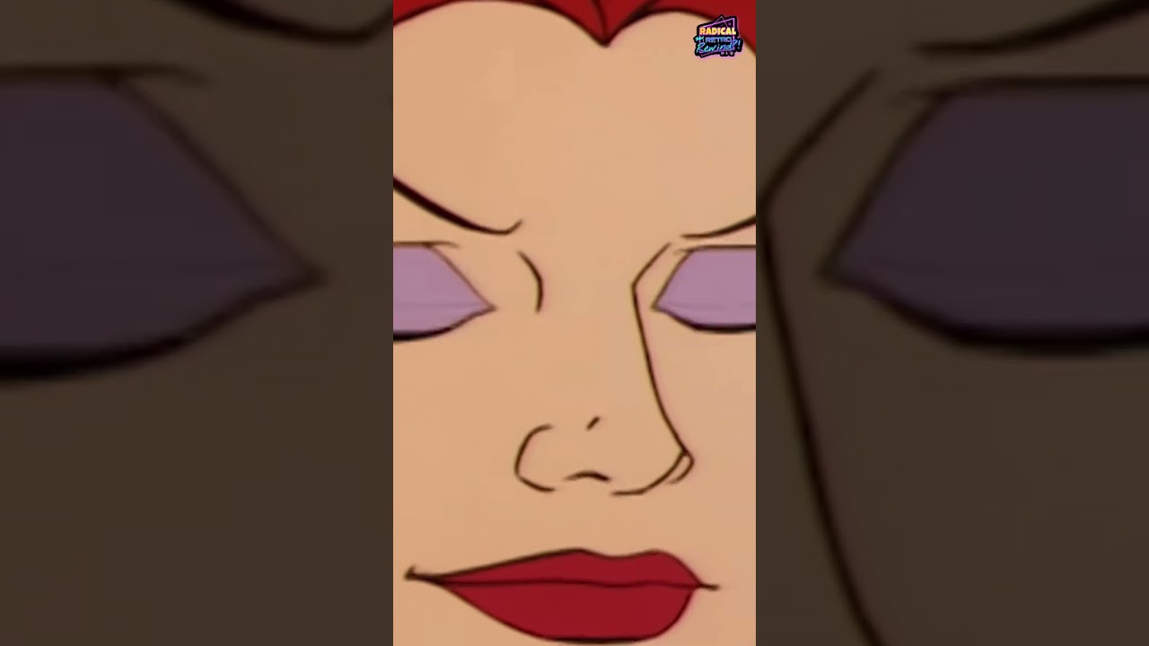 She-Ra Princess Of Power: Castaspella, Prince Adam & Adora!