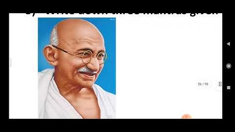 Std. - 8th. Sub. - English. Bridge Course. (Activity No. 25 to 30)