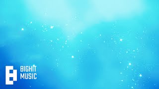 'The Star Chapter' Star in Daylight | TXT (투모로우바이투게더)