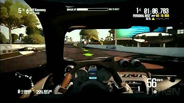 Need for Speed Shift 2 Unleashed Full Game nfs shift 2 DOWNLOAD