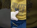 Защита детей - это обучение их здоровым привычкам и выполнение  ежедневн упражнений вместе с ними!