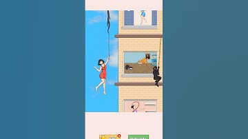 Tricky twist - Level 3 #gameplay #gaming #games